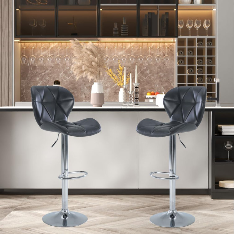 Leena bar stool hot sale